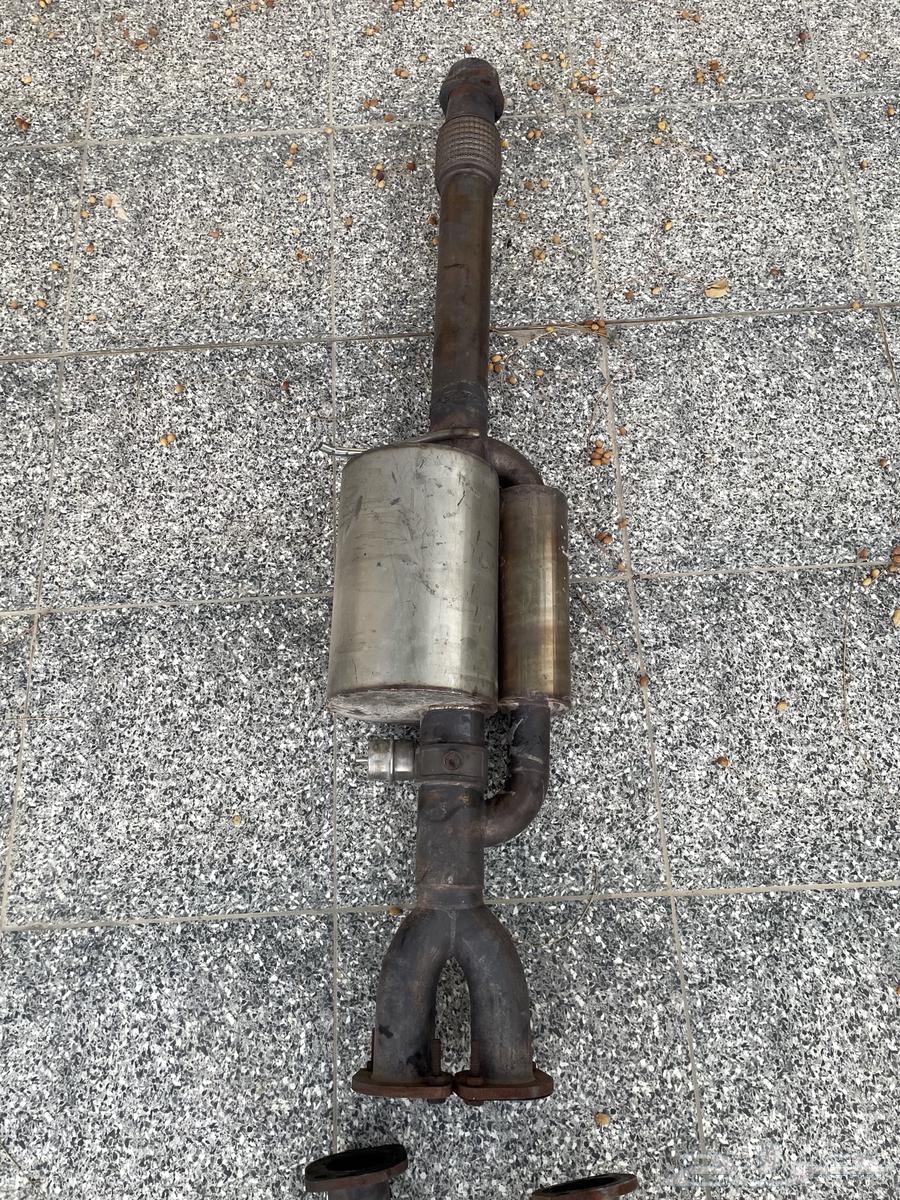 MaxPower Electronic Bear Backseat Compatible with Newer Sierra Models64610904443522113