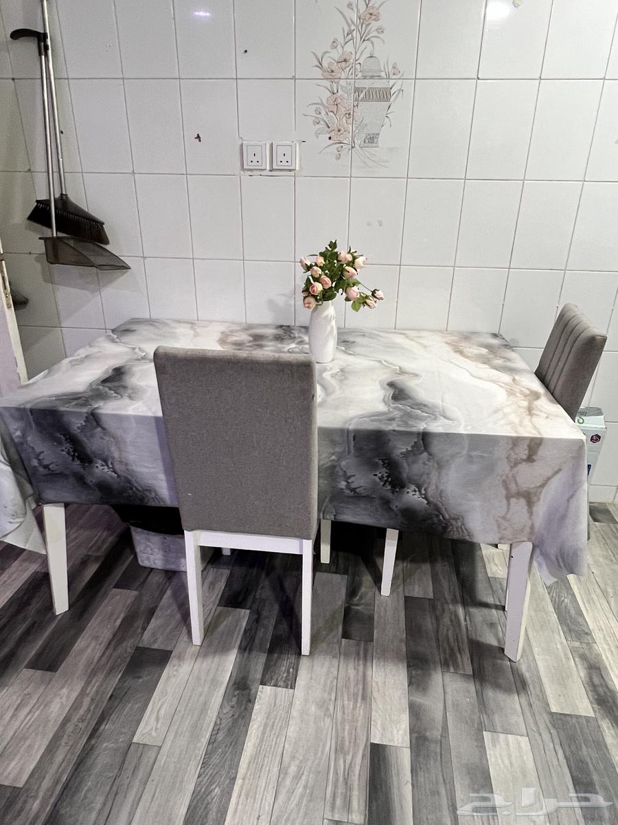 Dining table64442979646723114