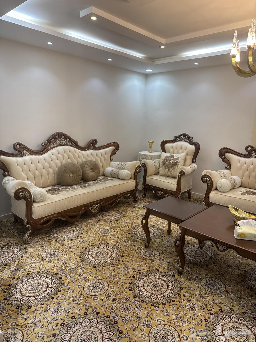 Al Rashidiyah Plot 15 Next to Al Tawari Roundabout64442583626754112