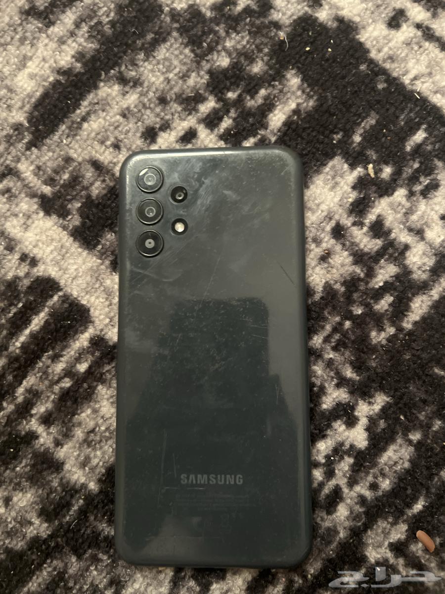 Hello, I have a Samsung a05s phone64444822546179110