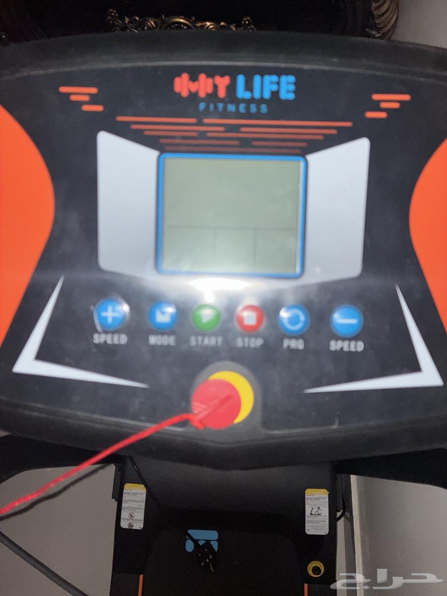 Treadmill64446363981058111