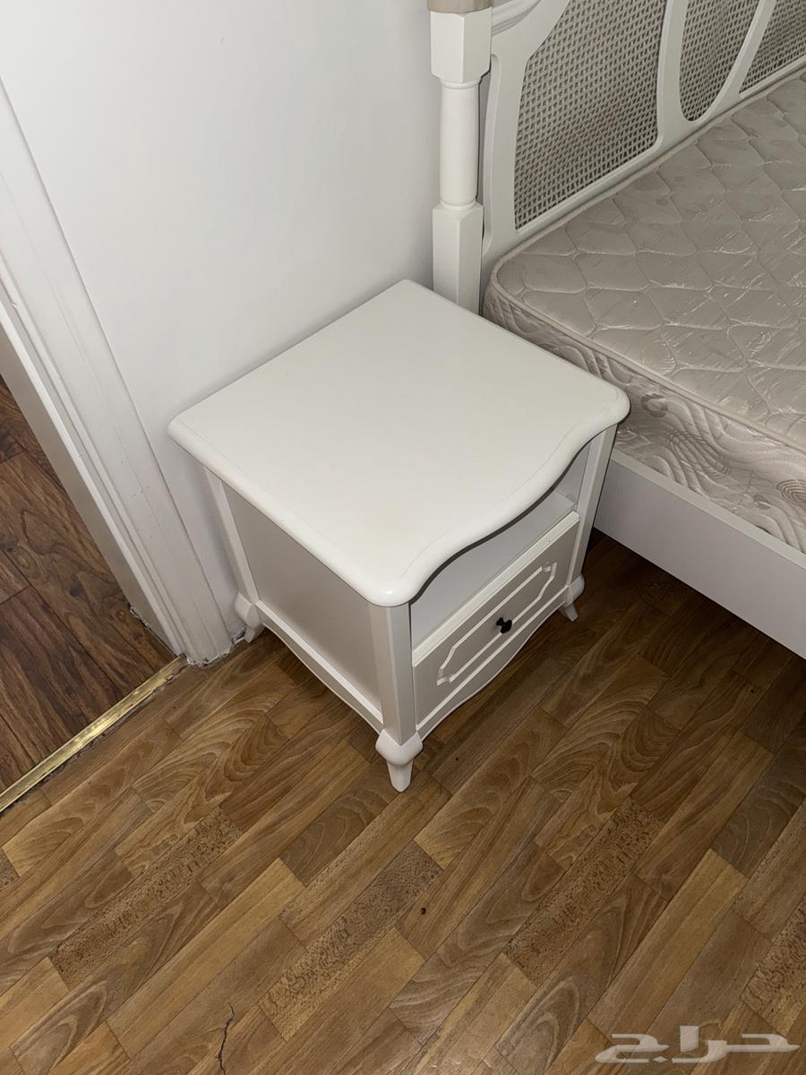 Kamdeentain - White Color64442706280321110