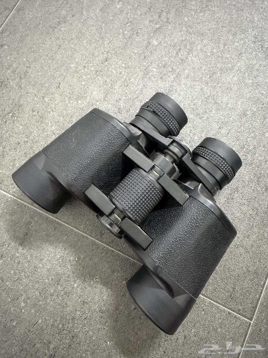 دربيل ياباني نظيف وممتاز64449074299395112