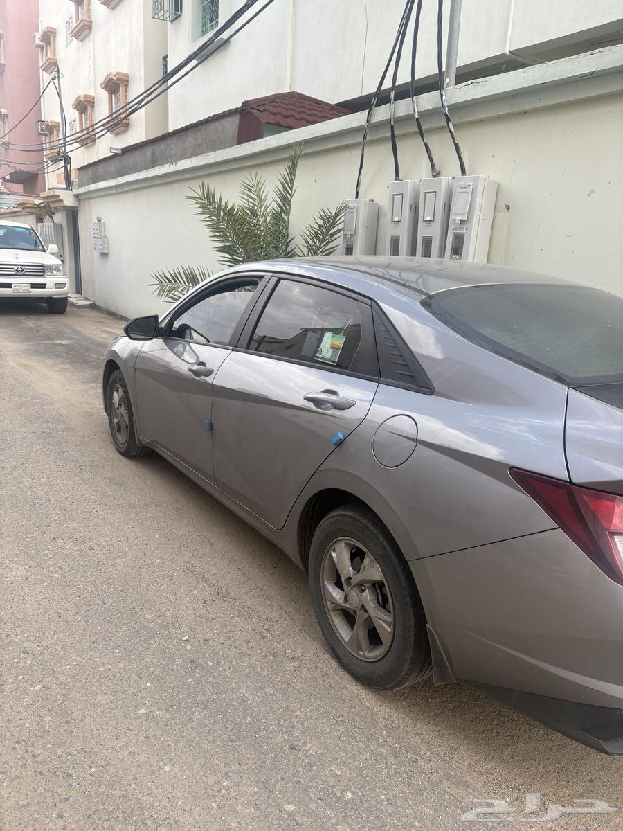 Elantra 202264608366359809110