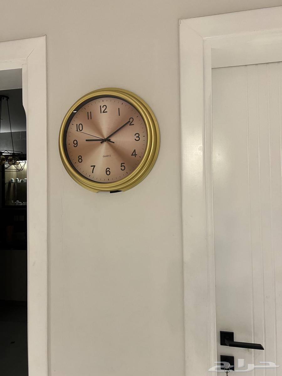 اثاث صاله للبيع64448927414915113