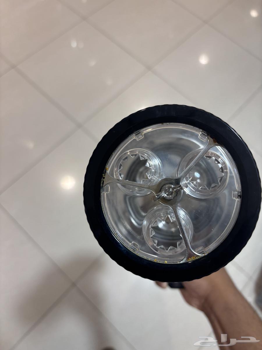 Zeinab's pastry making machine64447877985667113