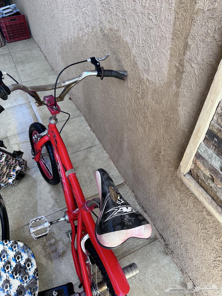 سكوتر درفت وسيكل للبيع64446647141123113