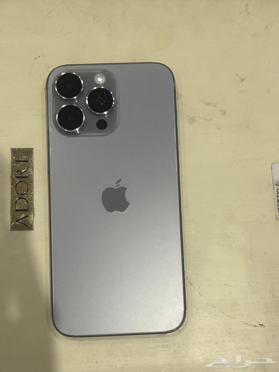 iPhone 15 Pro Max 25664442268380801111