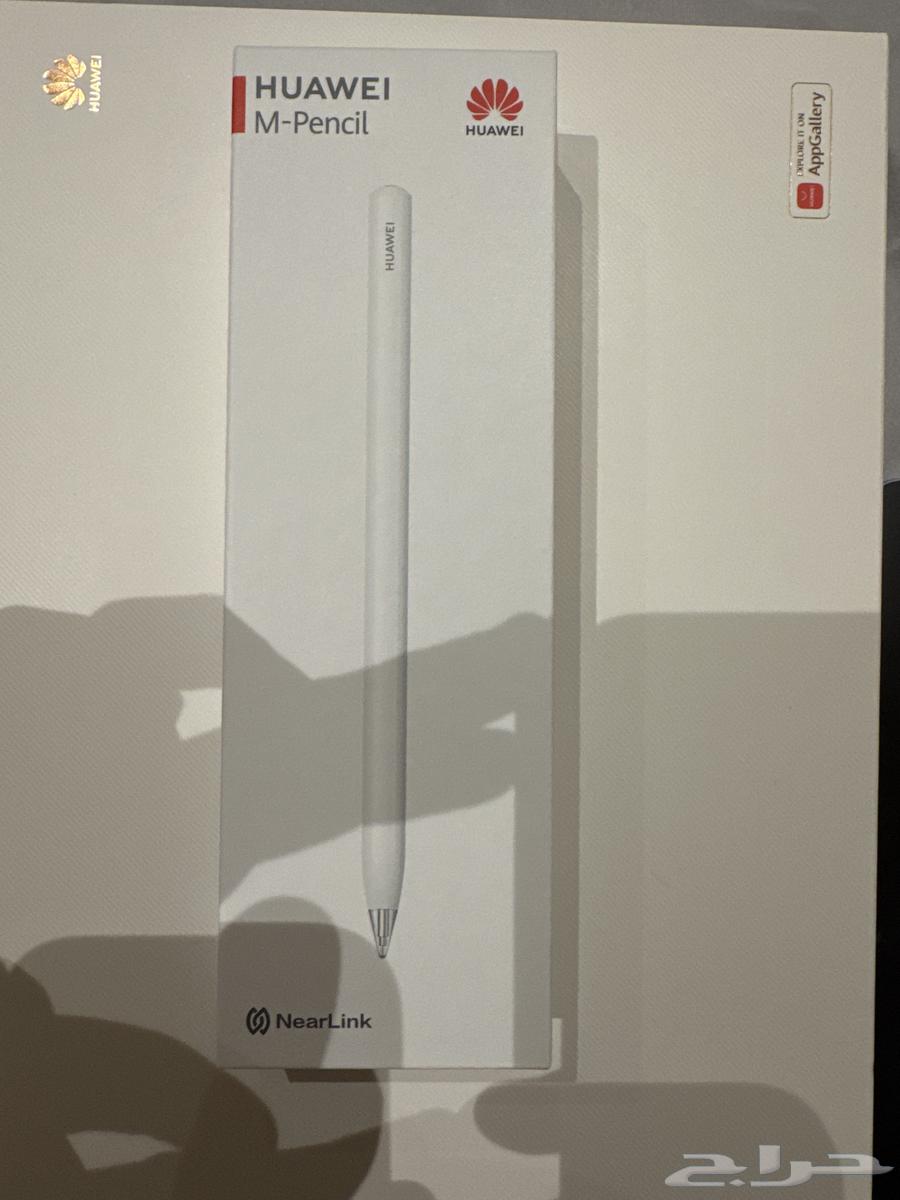 شارع الضباب بجوار النهل للحاسب الآلي64449007584898110