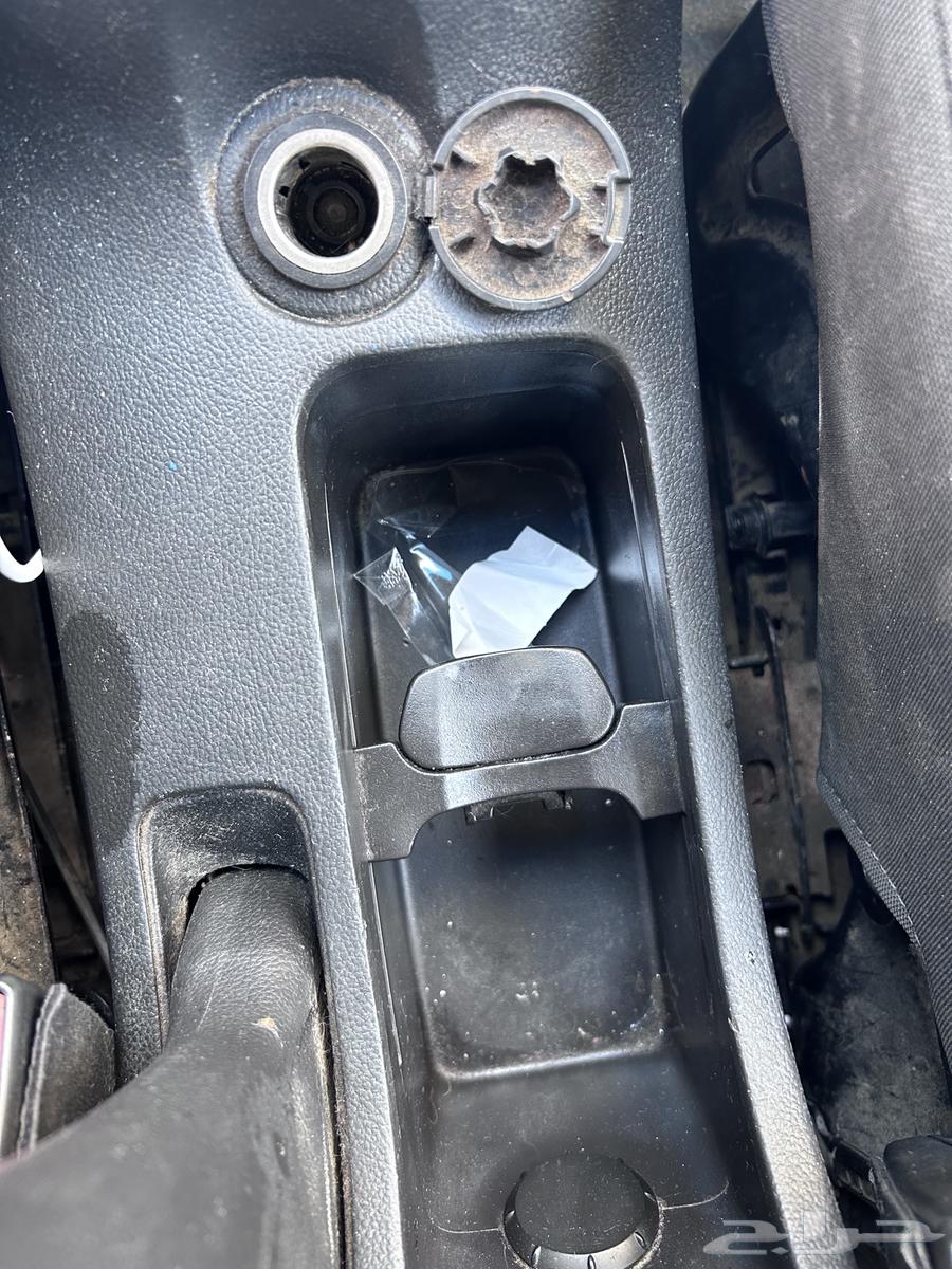 شيفرولية كروز موديل 201564607879550337110