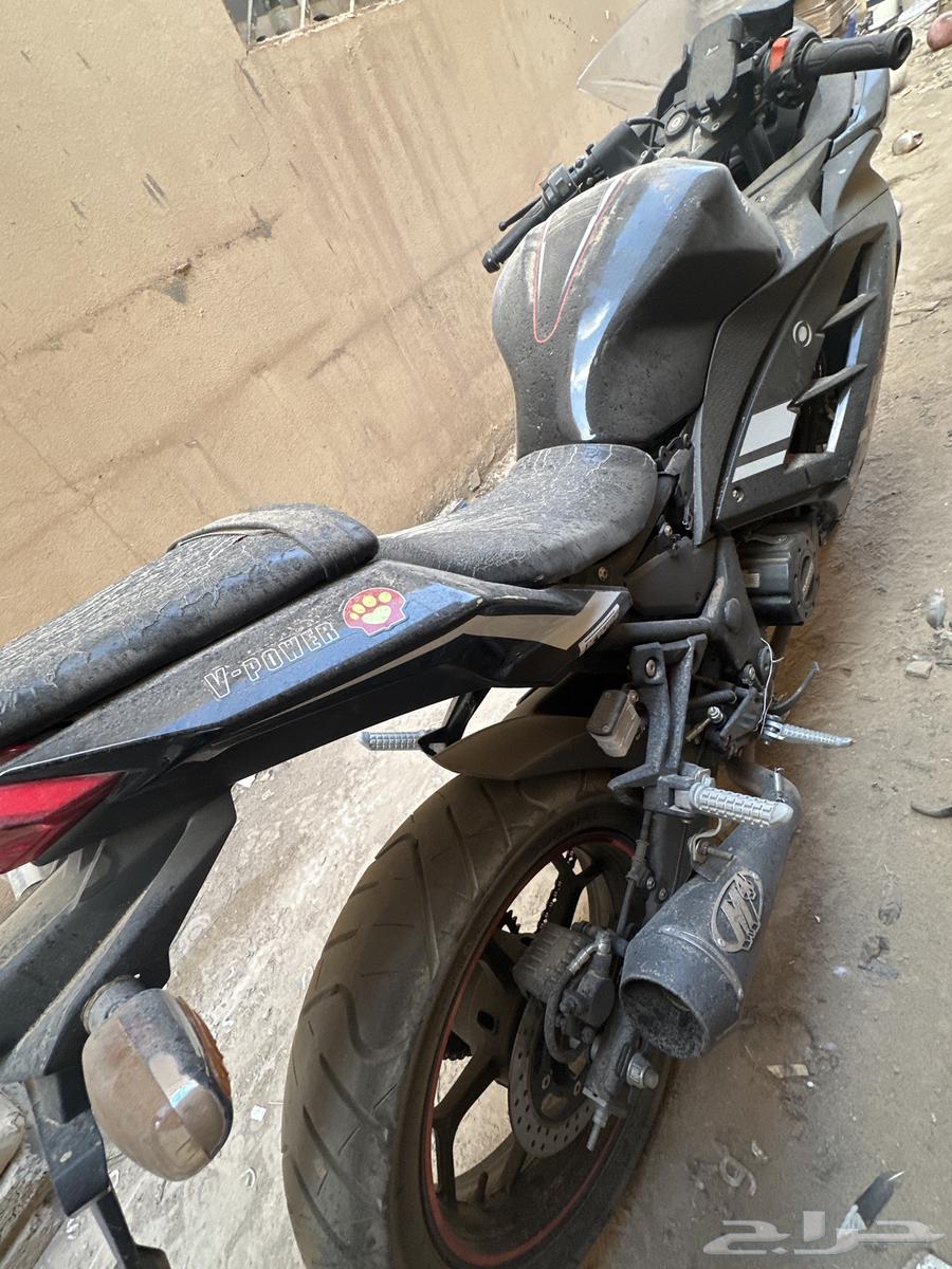 دباب ريس صيني ابو جبعا مقاس 25064610058275842112