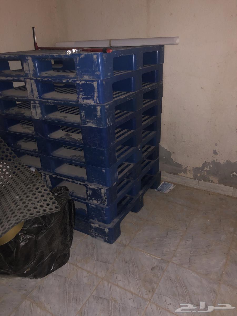 Drum set number 9 price 30064448487316609110