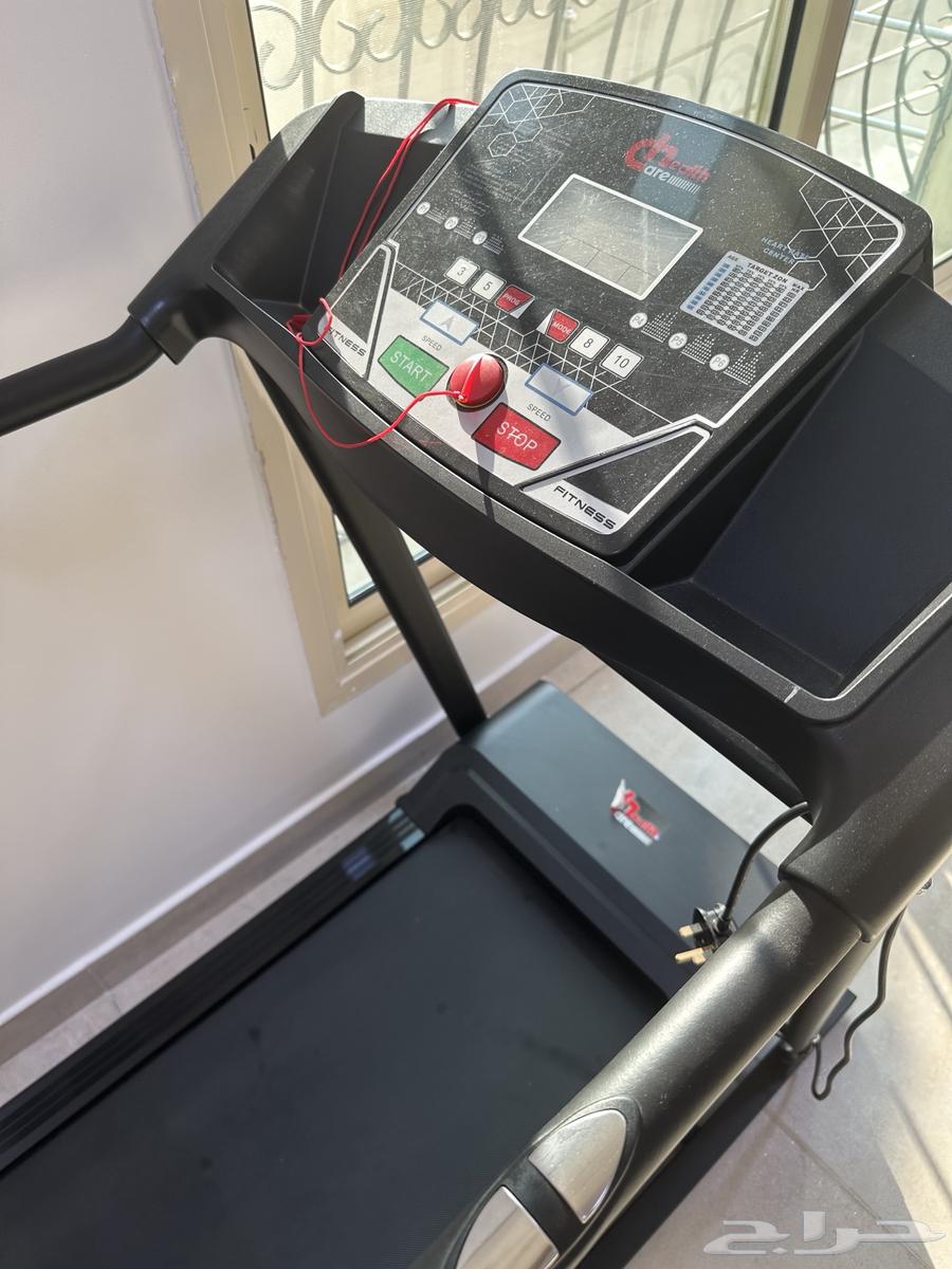 Treadmill walking machine64446108042498111