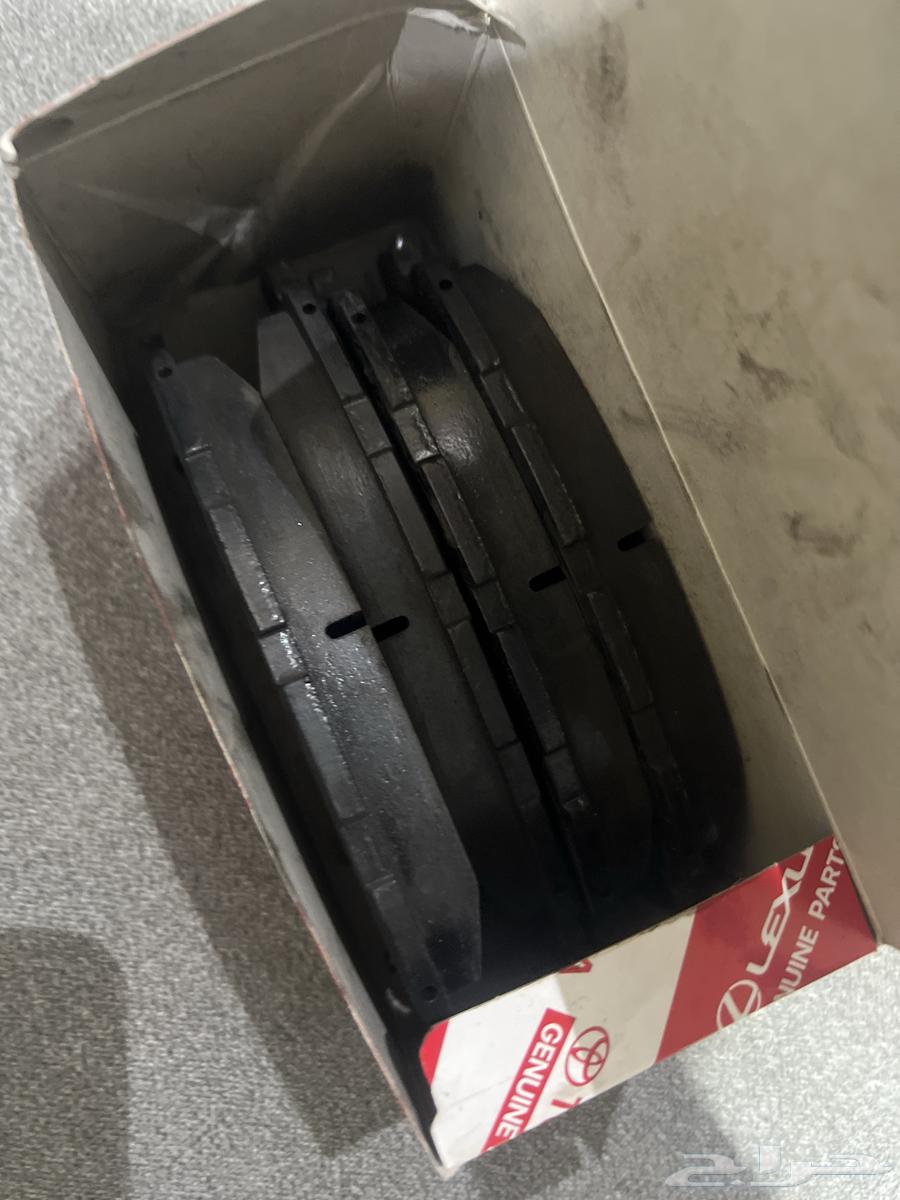 Fabric / Front Carbon Fiber Sheets64607668737538113