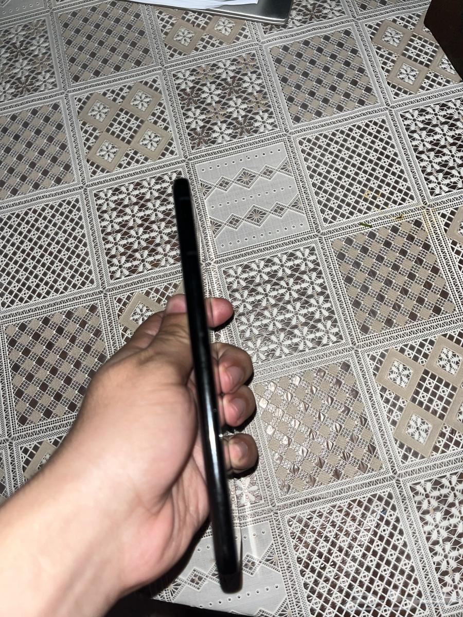 Samsung Galaxy S21 Plus for sale 256 GB64442309456513113