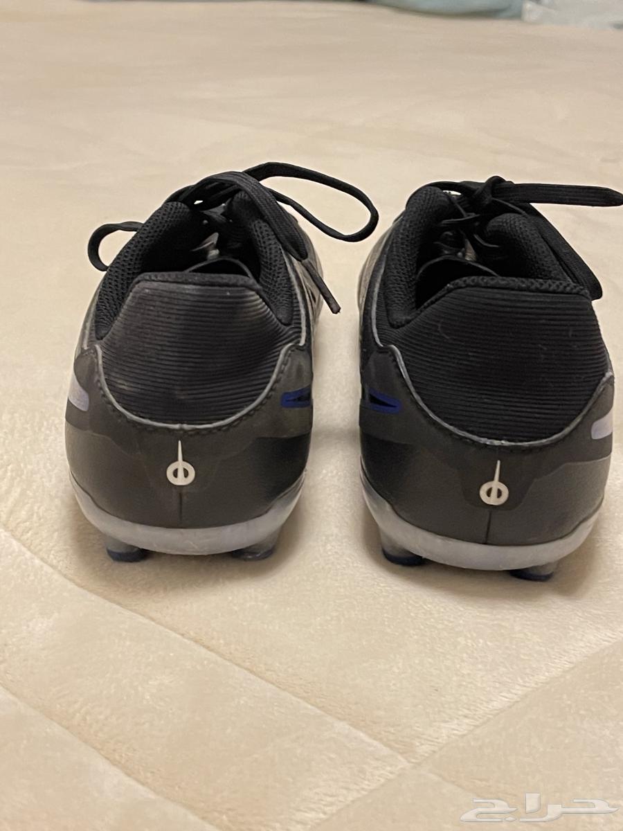 نايك سنيكرز خفيف الاستخدام مقاس (38)64447203424129113