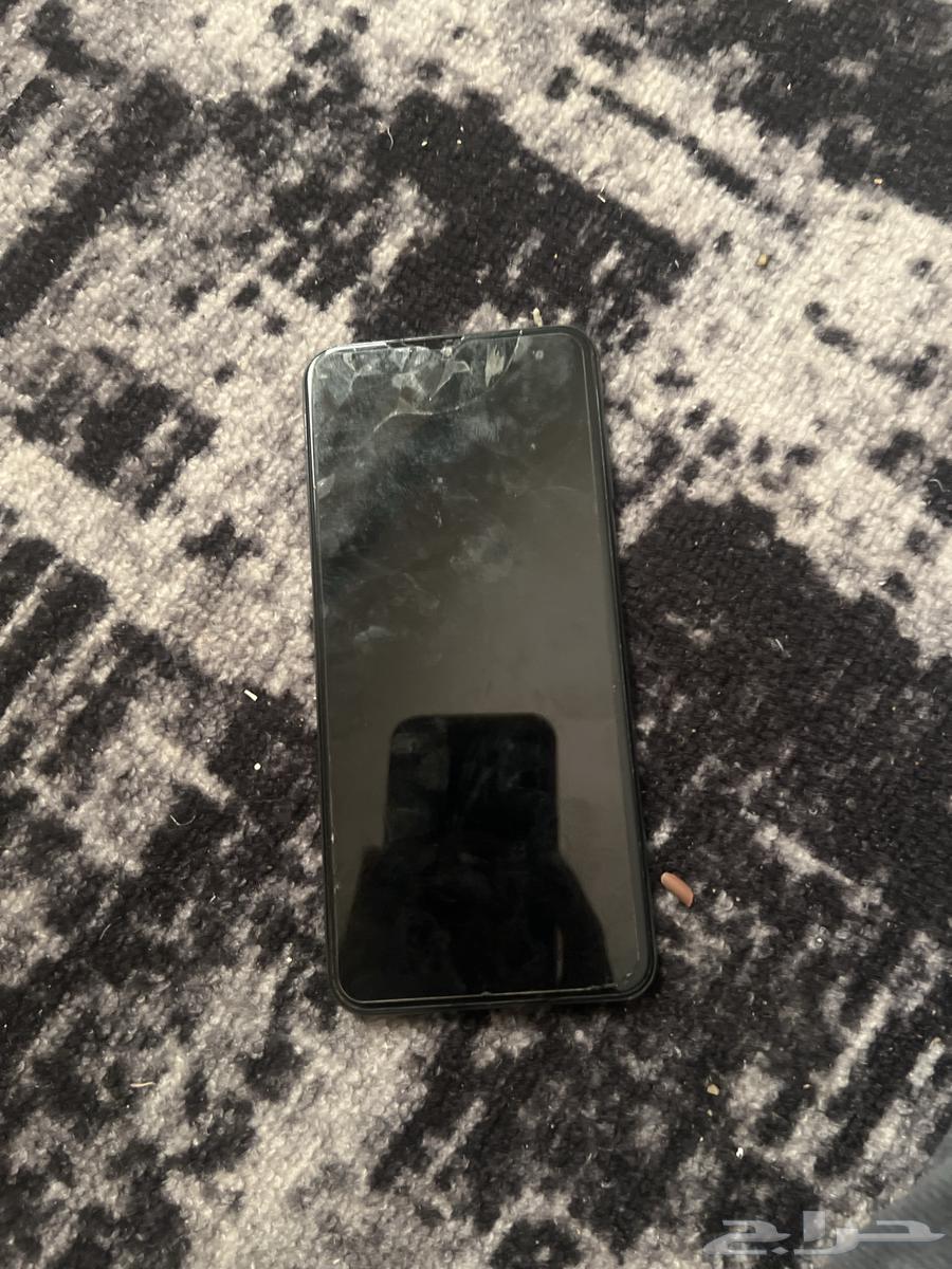 Hello, I have a Samsung a05s phone64444822546179111