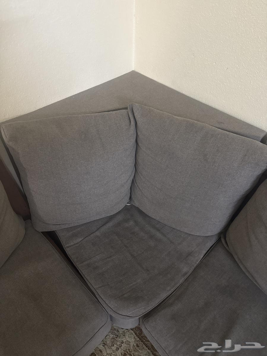 كنب للبيع64446121500675113