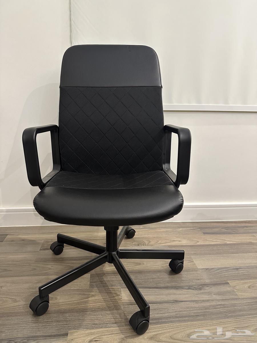 Office desk64449314639489112