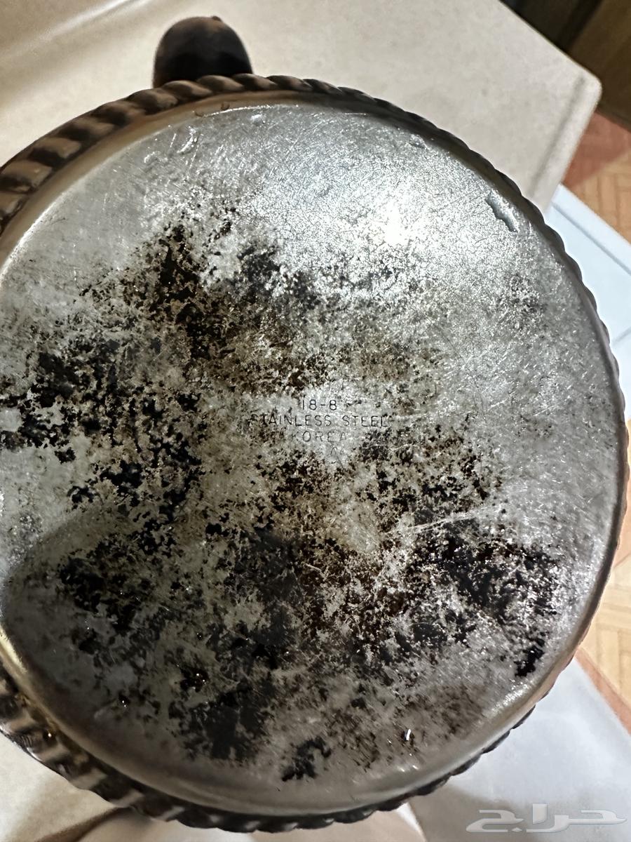 Seven Sparkle and Palm (Korean)64446523121153111