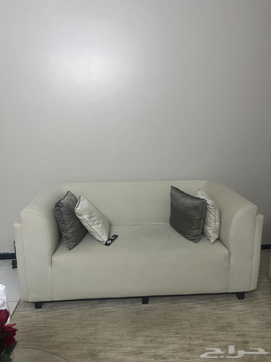 كنب بيج64447971234947110