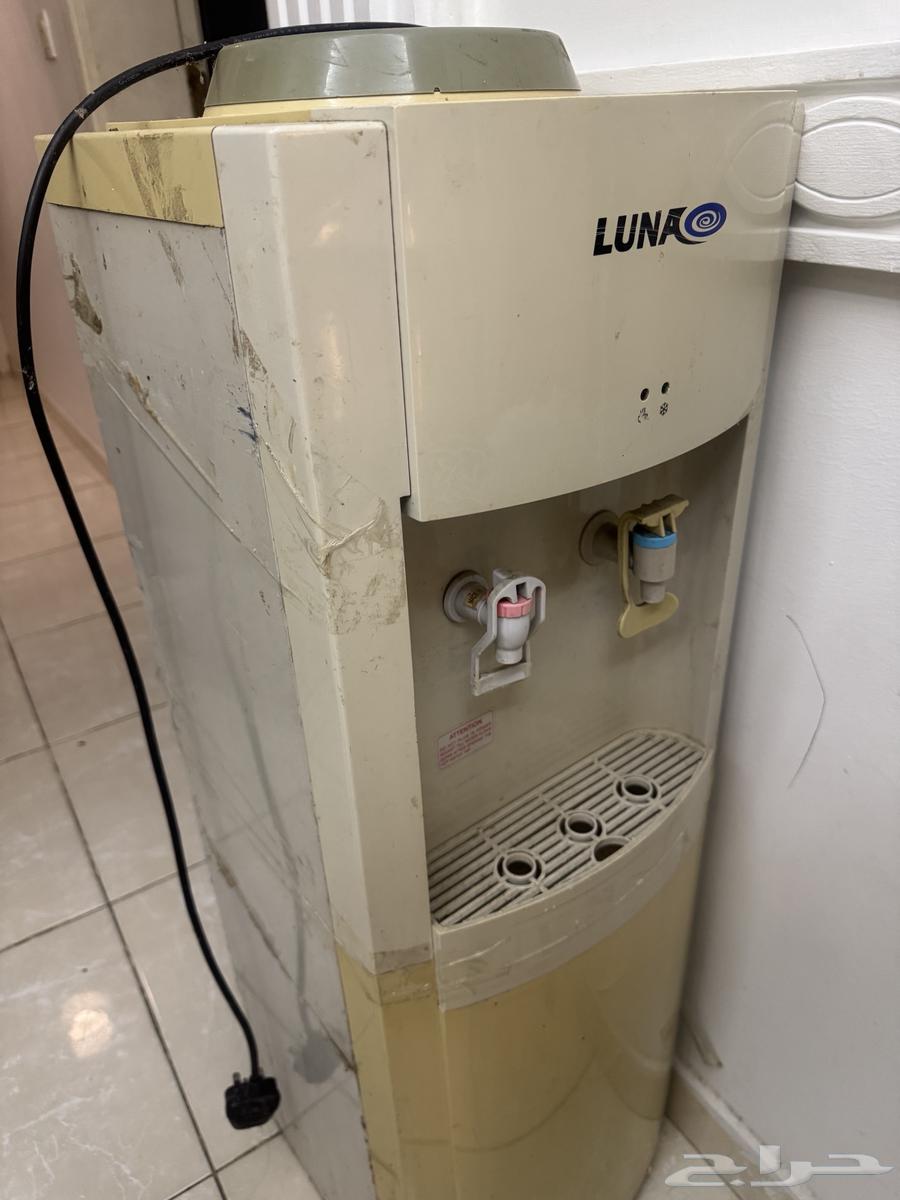 Unused water heater used for a month64444903268227110