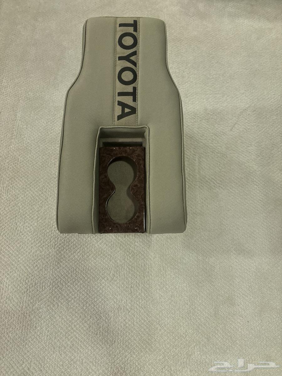 New Version of Takaya Quarter64611779324930111