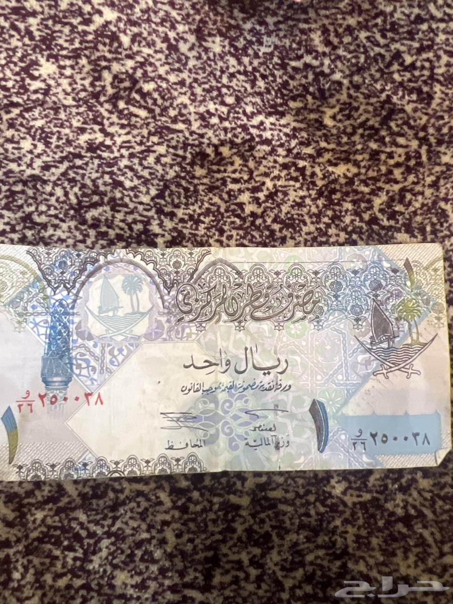 Heritage Coin Collections64448235408131112