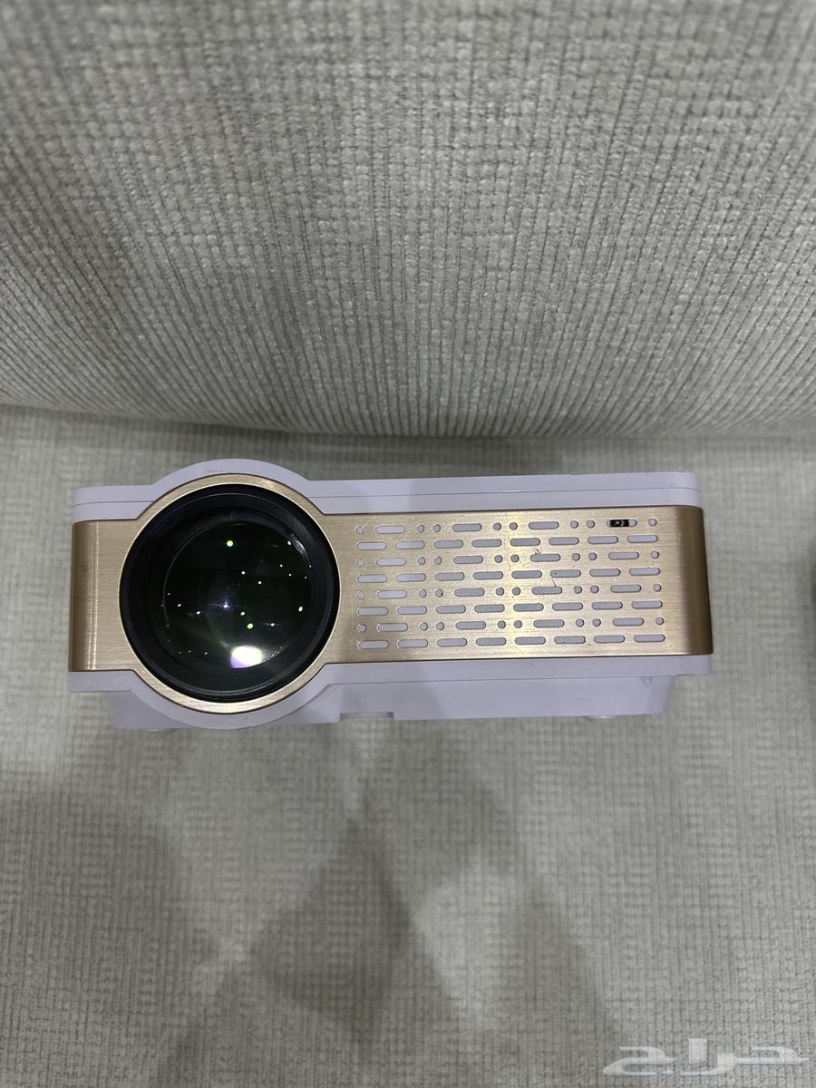 Datazone Projector64448328429825111