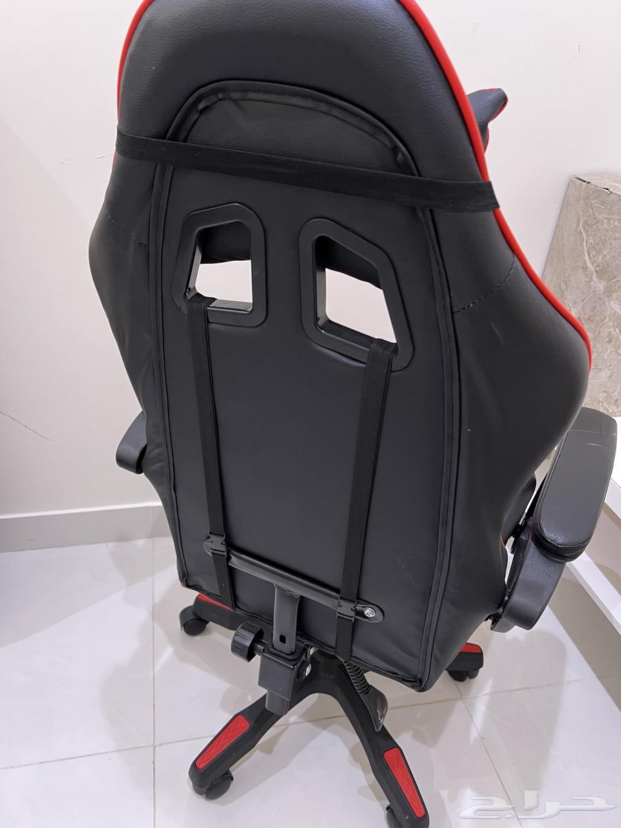 كرسي كمبيوتر او العاب64446589898370110