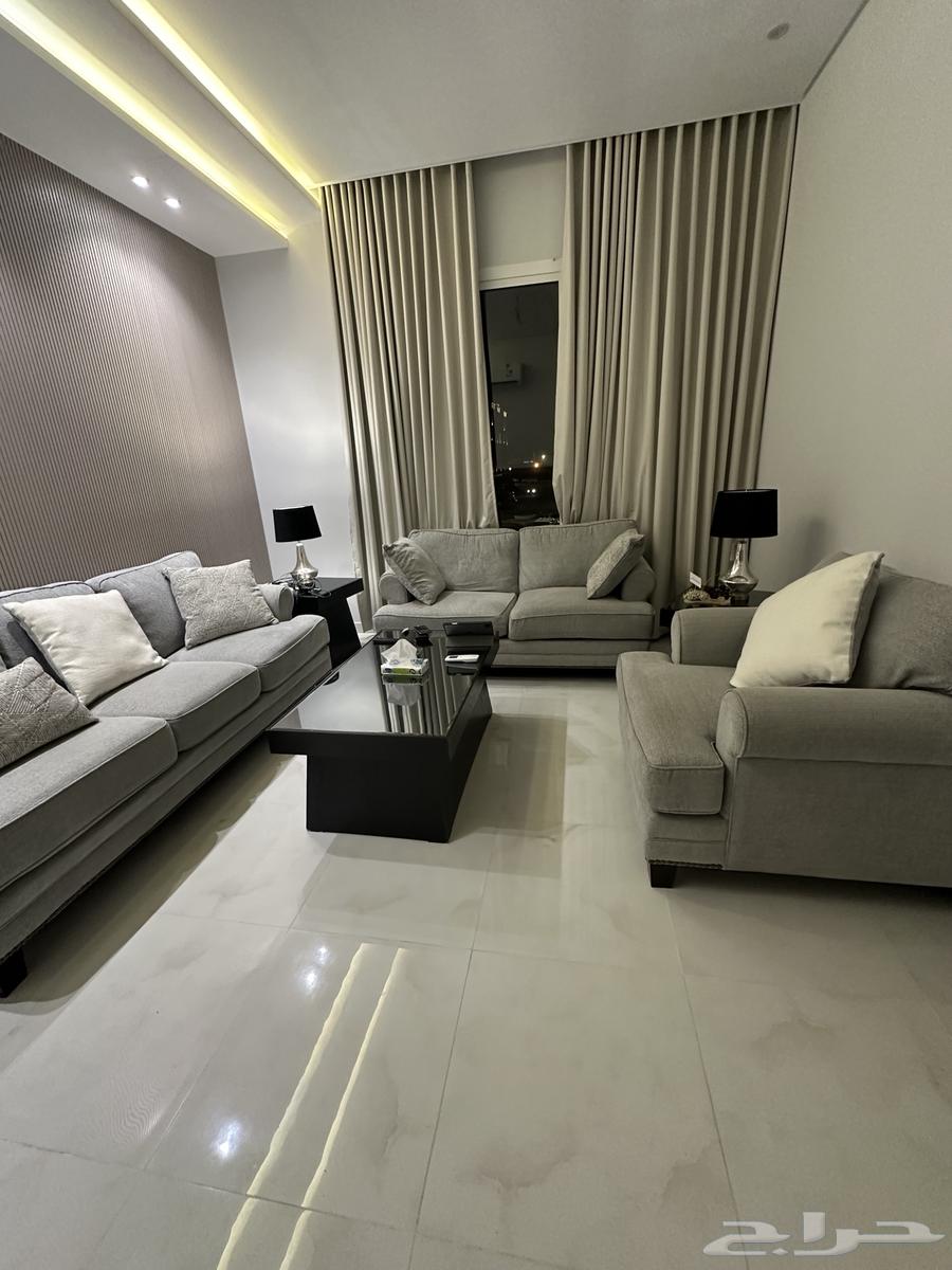 كنب شبه جديد64443856727042110