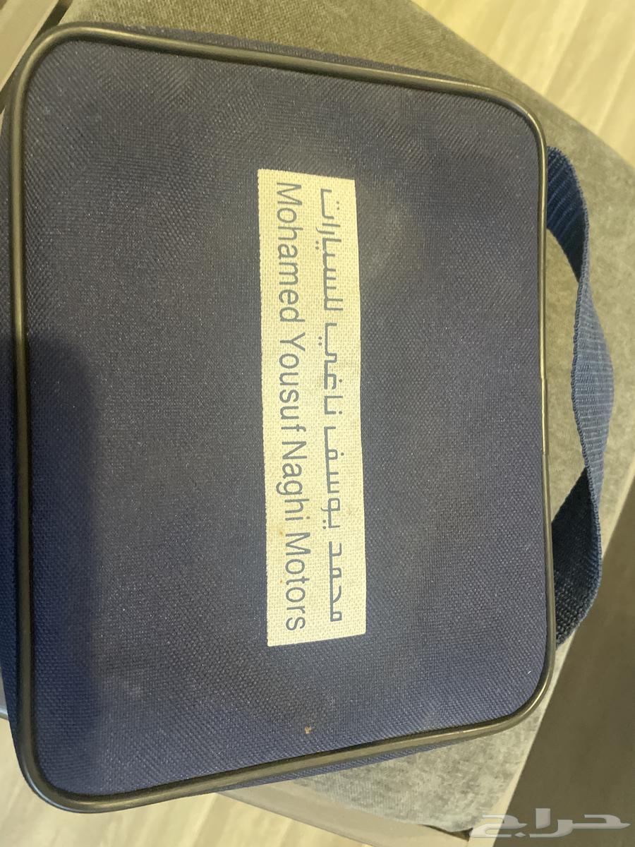 ماطور هوا سوناتا وكاله 2016 التواصل خاص64446869725443110