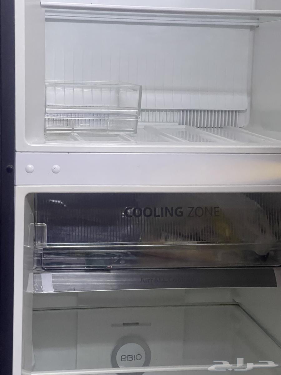 ثلاجة للبيع توشيبا64446284172163112