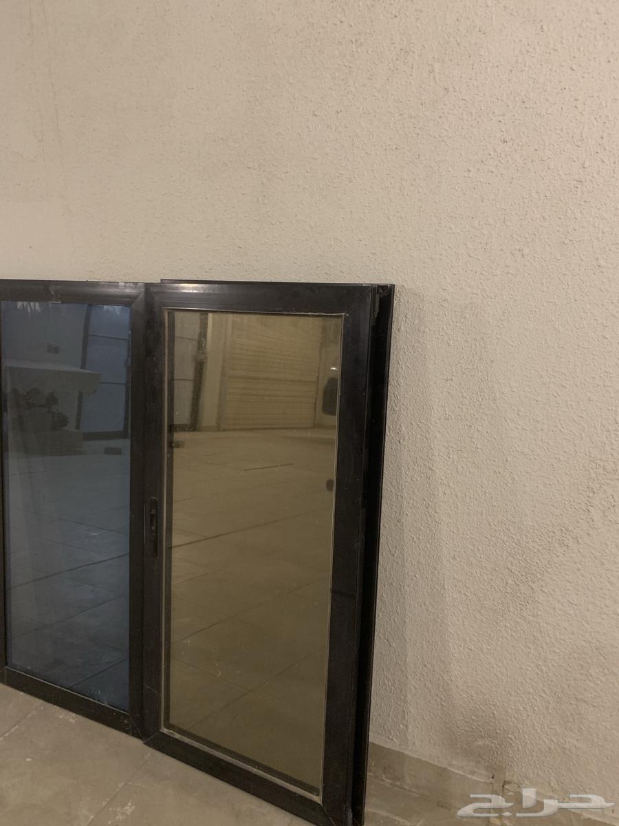 دريشه للبيع جديد 135 ارتفاع 125عرض64446723932547114