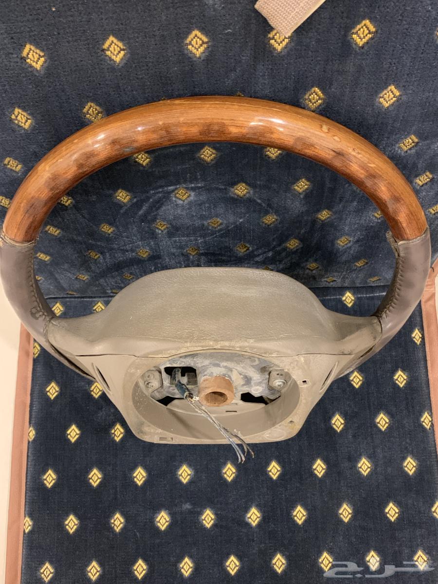 للبيع طارة فورد ماركيز لنكن.64611067218819113