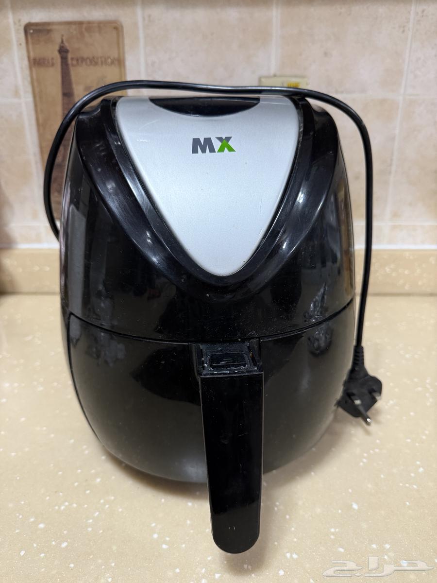 قلاية هوائيه للبيع64443384926593110