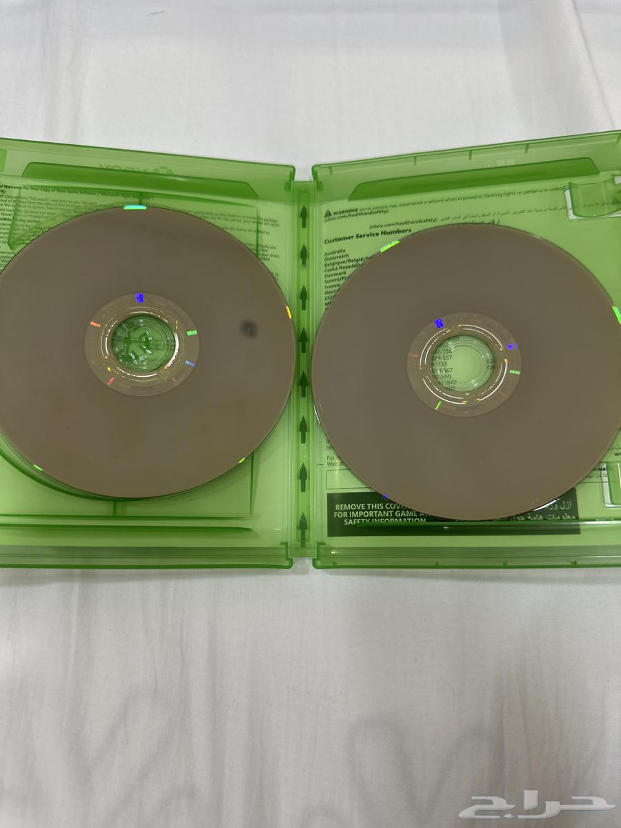 Xbox Series X Flight Simulator Tape64447149794051112