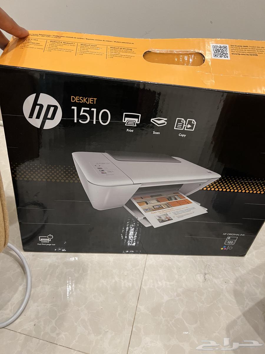 Genuine edition, but ink is missing 250 Saudi64442843811201111