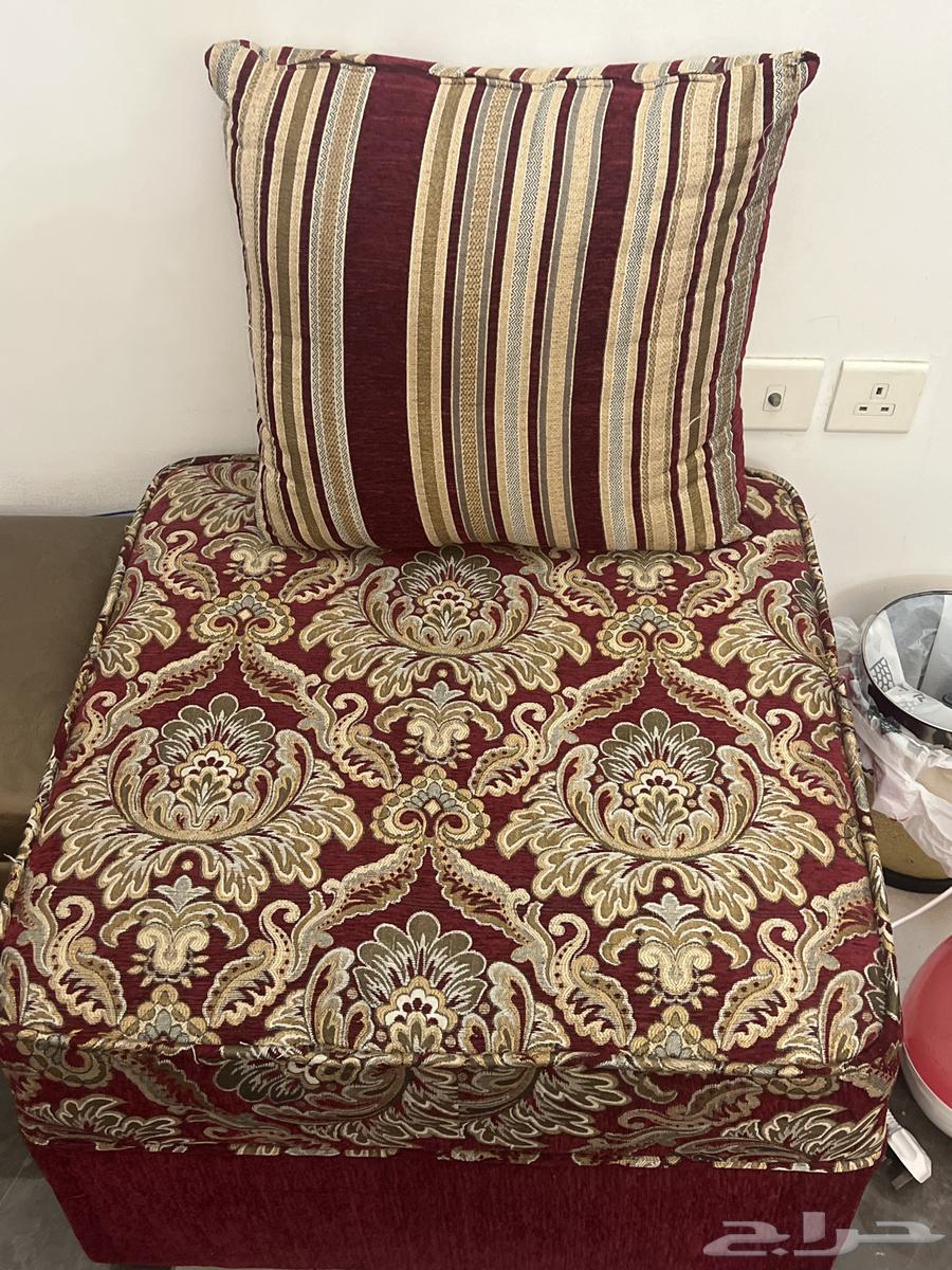 11-piece sofa, used for one and a half years, selling due to moving house, negotiable64449557292801112