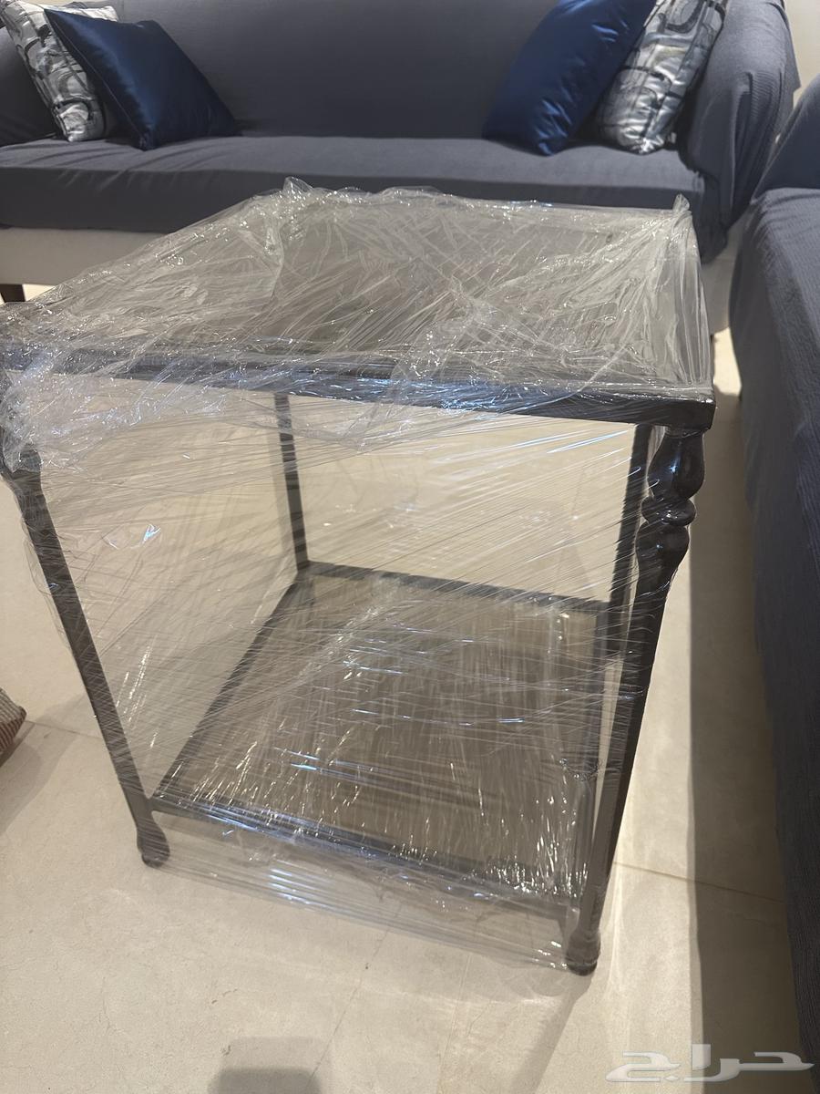 Table64443856800387111