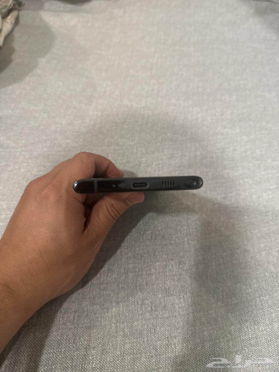 Samsung note 10   Samsung Note. 1064446470147585112