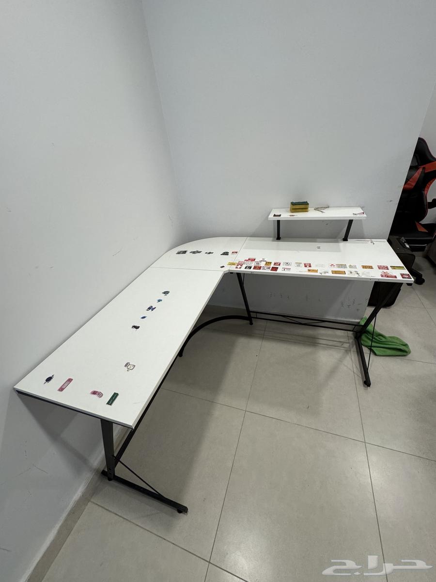 طاول بلاستيشن او بي سي او مكتب64446027631873112