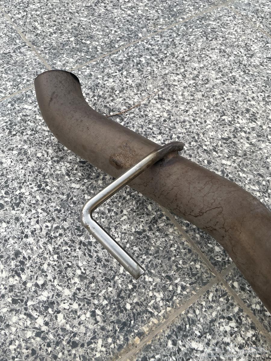 MaxPower Electronic Bear Backseat Compatible with Newer Sierra Models64610904443522114