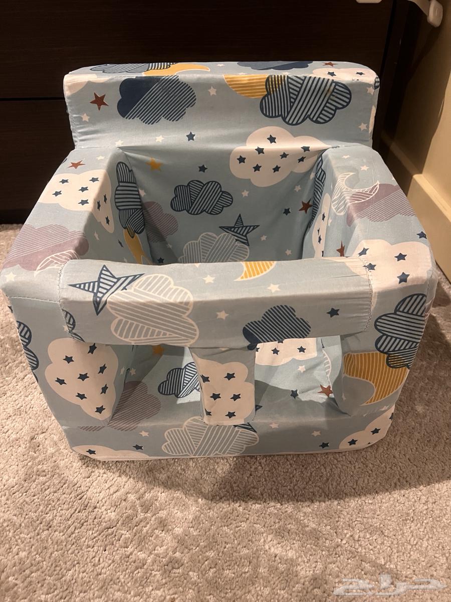 كوسي جلوس للاطفال64449637746177113