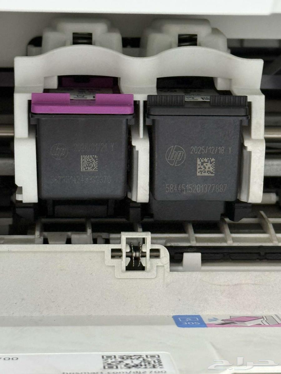 بيع طابعة64444258274817112