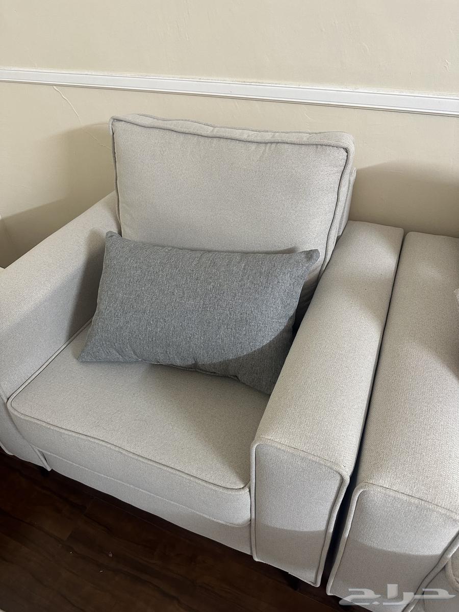 كنب جديد للبيع64447296479233112