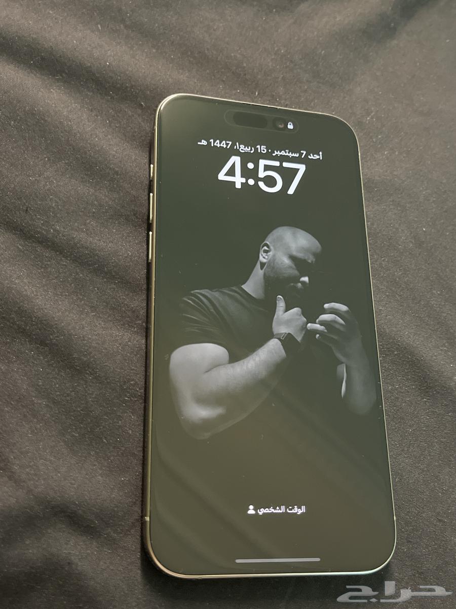 iphone 15 pro max 256 g64446563248515113