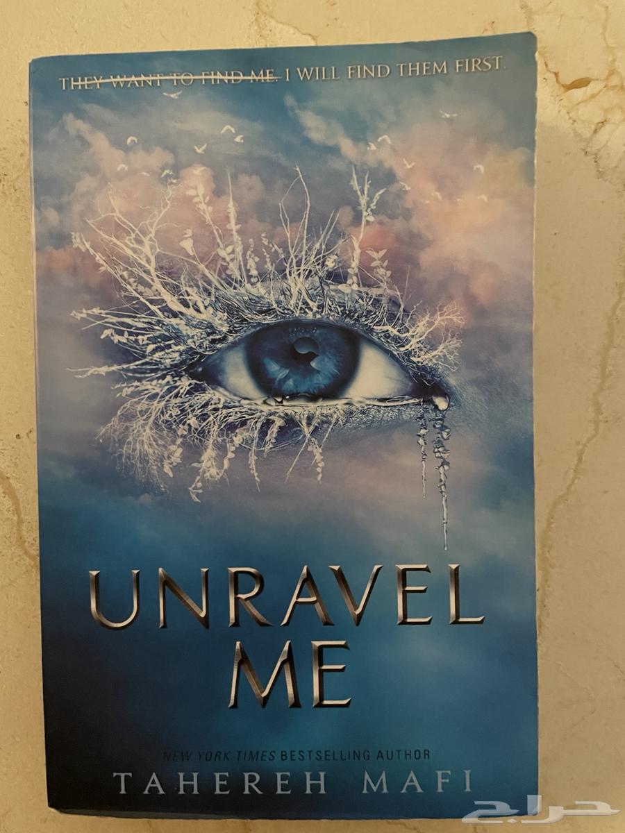 مجموعة كتب للبيع Books for sale التواصل direct64445771008899114