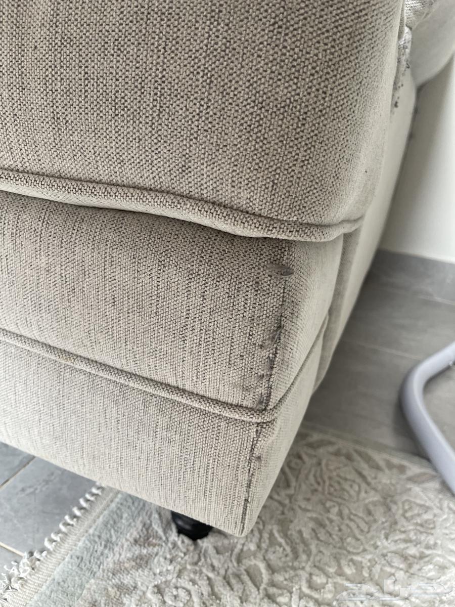 كنب للبيع مستعجل64446121577987113