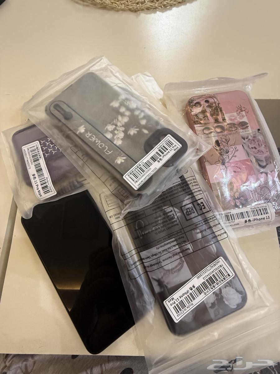 iPhone 11 Pro Max 25664446589785475110